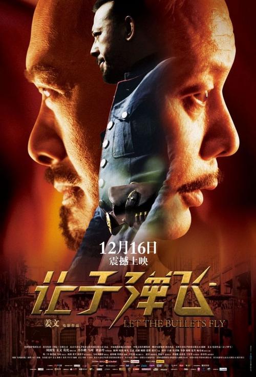 理工学院和理工大学文凭购买